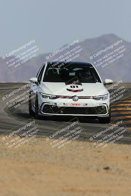 media/Mar-29-2025-Pro Autosports (Sat) [[89b1c017ad]]/1-Orange Group/Session 4 (Turn 12)/